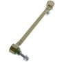 MEVOTECH TXMS80896 Suspension Stabilizer Bar Link Kit