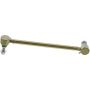 MEVOTECH TXMS80896 Suspension Stabilizer Bar Link Kit
