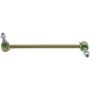 MEVOTECH TXMS80896 Suspension Stabilizer Bar Link Kit