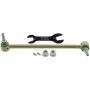 MEVOTECH TXMS80896 Suspension Stabilizer Bar Link Kit