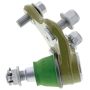 MEVOTECH TXMS86505 Suspension Ball Joint