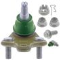 MEVOTECH TXMS86505 Suspension Ball Joint