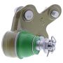 MEVOTECH TXMS86516 Suspension Ball Joint