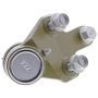 MEVOTECH TXMS86516 Suspension Ball Joint