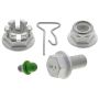 MEVOTECH TXMS86516 Suspension Ball Joint