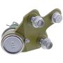MEVOTECH TXMS86517 Suspension Ball Joint