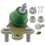 MEVOTECH TXMS86517 Suspension Ball Joint