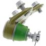 MEVOTECH TXMS86517 Suspension Ball Joint
