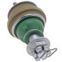 MEVOTECH TXMS86527 Suspension Ball Joint