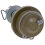 MEVOTECH TXMS86527 Suspension Ball Joint