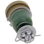 MEVOTECH TXMS86563 Suspension Ball Joint