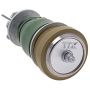 MEVOTECH TXMS86563 Suspension Ball Joint