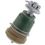 MEVOTECH TXMS86563 Suspension Ball Joint