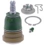 MEVOTECH TXMS86563 Suspension Ball Joint