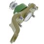 MEVOTECH TXMS86564 Suspension Ball Joint