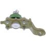 MEVOTECH TXMS86564 Suspension Ball Joint