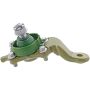 MEVOTECH TXMS86564 Suspension Ball Joint