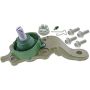 MEVOTECH TXMS86564 Suspension Ball Joint