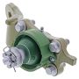 MEVOTECH TXMS86564 Suspension Ball Joint