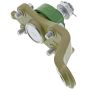 MEVOTECH TXMS86565 Suspension Ball Joint