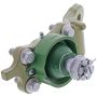 MEVOTECH TXMS86565 Suspension Ball Joint