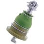 MEVOTECH TXMS86568 Suspension Ball Joint