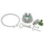MEVOTECH TXMS86568 Suspension Ball Joint