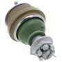 MEVOTECH TXMS86579 Suspension Ball Joint