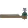 MEVOTECH TXMS86602 Steering Tie Rod End