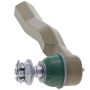 MEVOTECH TXMS86602 Steering Tie Rod End