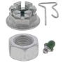 MEVOTECH TXMS86603 Steering Tie Rod End