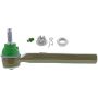 MEVOTECH TXMS86634 Steering Tie Rod End