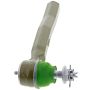 MEVOTECH TXMS86634 Steering Tie Rod End