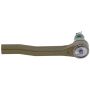 MEVOTECH TXMS86678 Steering Tie Rod End