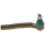 MEVOTECH TXMS86678 Steering Tie Rod End