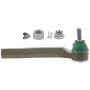 MEVOTECH TXMS86678 Steering Tie Rod End