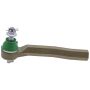 MEVOTECH TXMS86679 Steering Tie Rod End