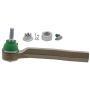MEVOTECH TXMS86679 Steering Tie Rod End
