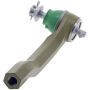 MEVOTECH TXMS86693 Steering Tie Rod End