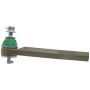 MEVOTECH TXMS86693 Steering Tie Rod End