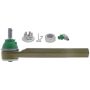 MEVOTECH TXMS86693 Steering Tie Rod End
