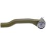 MEVOTECH TXMS86694 Steering Tie Rod End