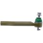 MEVOTECH TXMS86694 Steering Tie Rod End