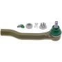 MEVOTECH TXMS86694 Steering Tie Rod End