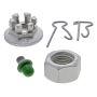 MEVOTECH TXMS86695 Steering Tie Rod End