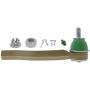 MEVOTECH TXMS86695 Steering Tie Rod End