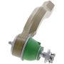 MEVOTECH TXMS86695 Steering Tie Rod End