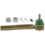 MEVOTECH TXMS86696 Steering Tie Rod End