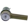 MEVOTECH TXMS86697 Steering Tie Rod End