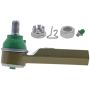 MEVOTECH TXMS86698 Steering Tie Rod End